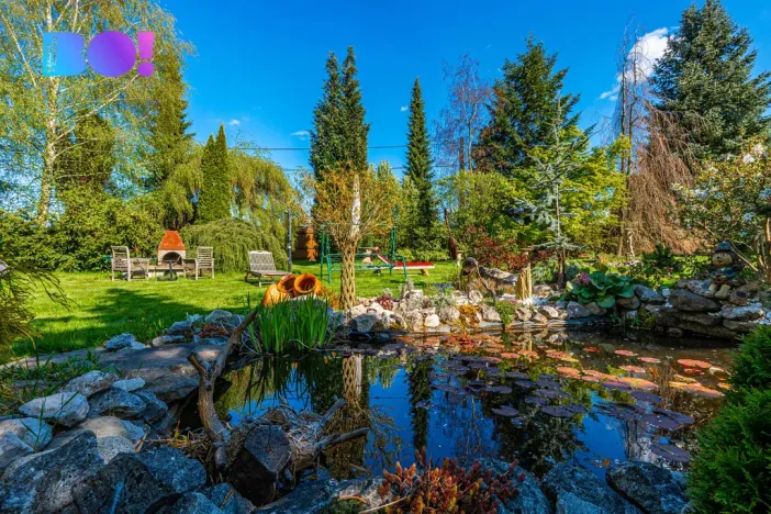 Prodej rodinného domu, Orlová, 17. listopadu, 160 m2