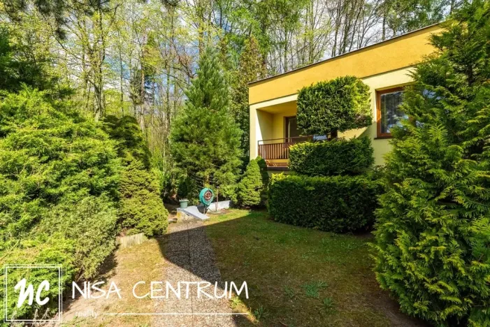 Prodej rodinného domu, Krnsko, 304 m2