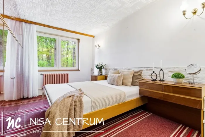 Prodej rodinného domu, Krnsko, 304 m2