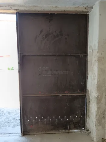 Prodej garáže, Otrokovice, Dvořákova, 13 m2