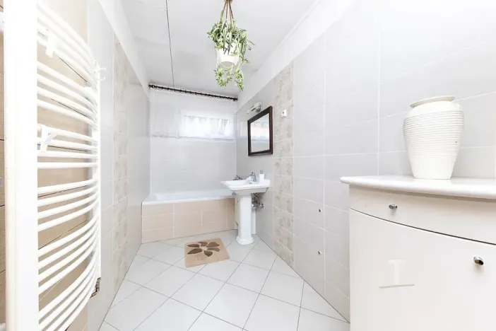 Prodej vícegeneračního domu, Boskovice, 260 m2