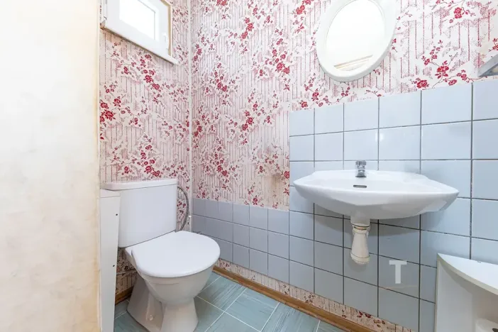 Prodej vícegeneračního domu, Boskovice, 260 m2