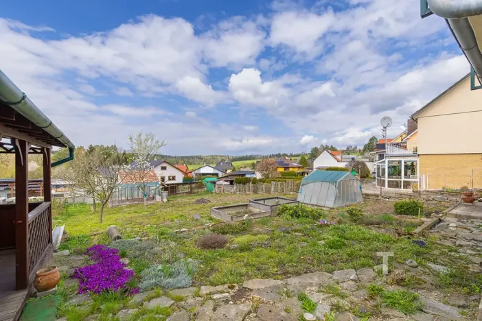 Prodej vícegeneračního domu, Boskovice, 260 m2