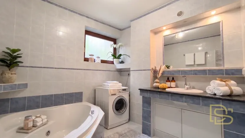 Prodej rodinného domu, Rosice, Husova čtvrť, 161 m2