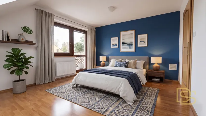 Prodej rodinného domu, Rosice, Husova čtvrť, 161 m2