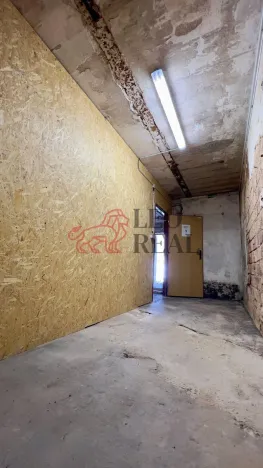 Pronájem skladu, Ústí nad Labem - Krásné Březno, Drážďanská, 9 m2