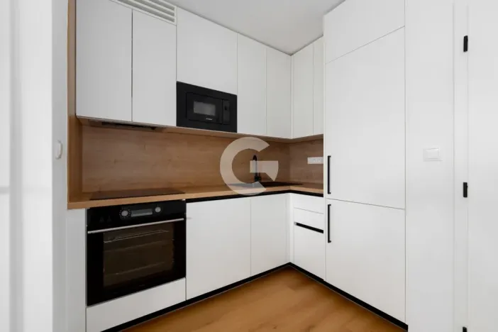 Prodej rodinného domu, Tlumačov, Metlov, 60 m2