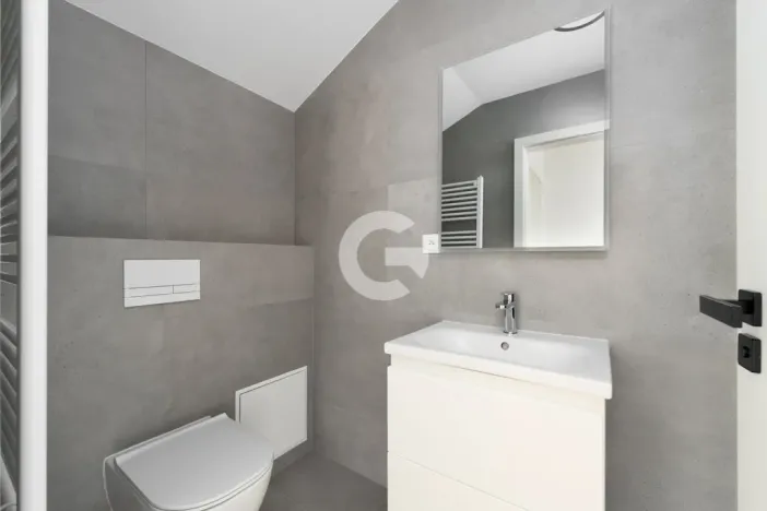 Prodej rodinného domu, Tlumačov, Metlov, 60 m2