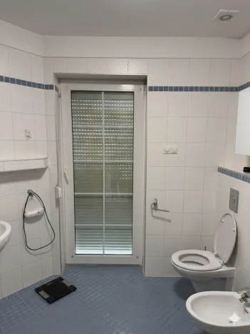 Pronájem rodinného domu, Úvaly, Purkyňova, 160 m2