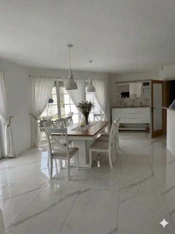 Pronájem rodinného domu, Úvaly, Purkyňova, 160 m2