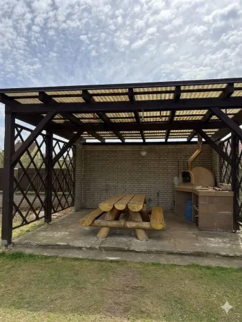 Pronájem rodinného domu, Úvaly, Purkyňova, 160 m2