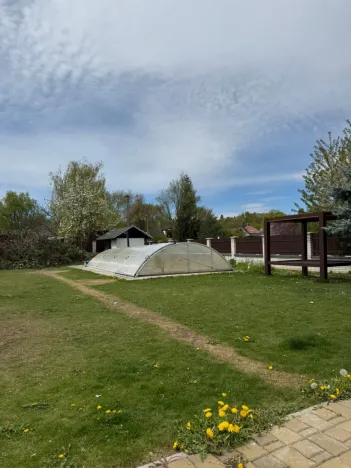 Pronájem rodinného domu, Úvaly, Purkyňova, 160 m2