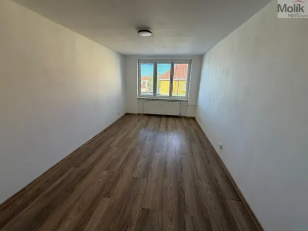 Prodej atypického bytu, Most, Jožky Jabůrkové, 109 m2