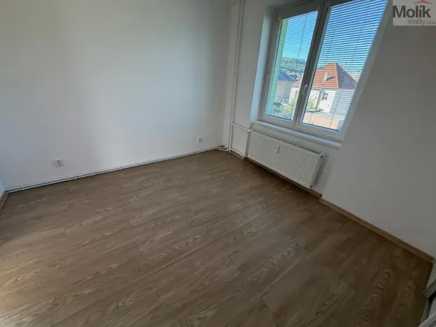 Prodej atypického bytu, Most, Jožky Jabůrkové, 109 m2