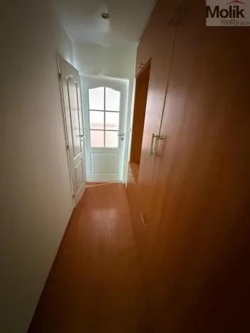 Prodej atypického bytu, Most, Jožky Jabůrkové, 109 m2