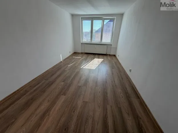 Prodej bytu 4+1, Most, Jožky Jabůrkové, 109 m2