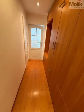 Prodej bytu 4+1, Most, Jožky Jabůrkové, 109 m2