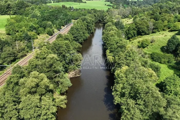 Prodej sadu/vinice, Vojkovice - Jakubov, 199287 m2