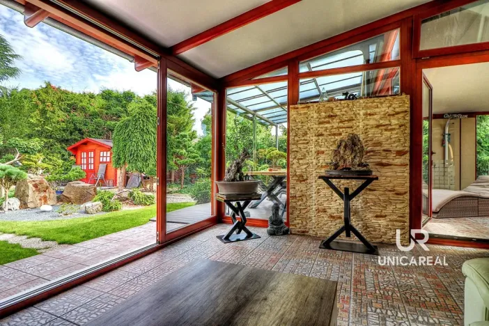 Prodej činžovního domu, Brno - Komín, Hlavní, 523 m2