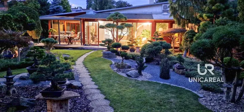 Prodej činžovního domu, Brno - Komín, Hlavní, 523 m2