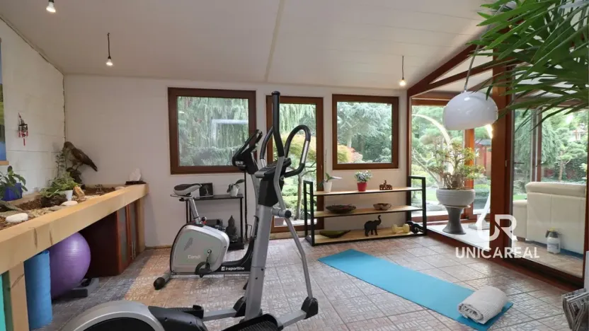 Prodej činžovního domu, Brno - Komín, Hlavní, 523 m2