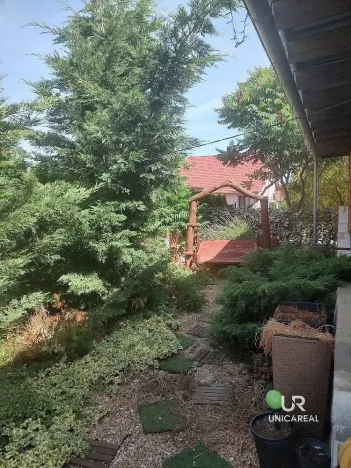 Prodej rodinného domu, Božice, 233 m2