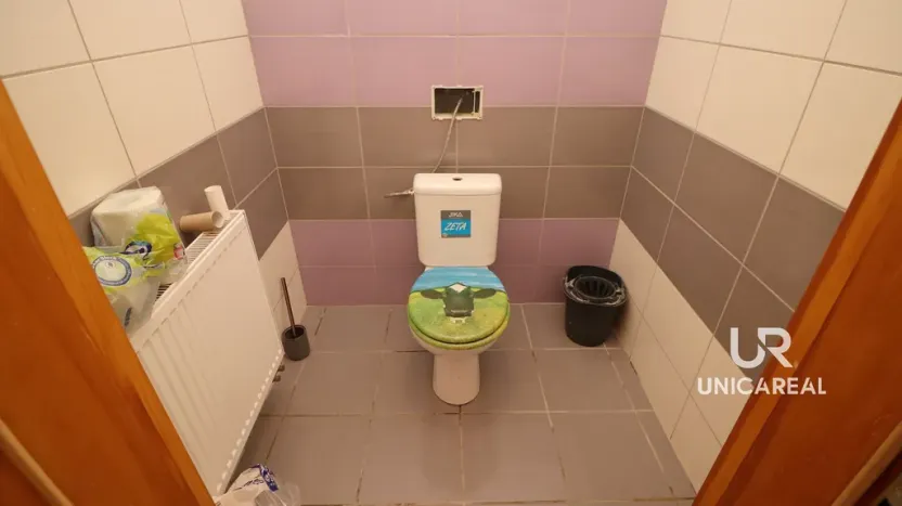 Prodej rodinného domu, Kamenná Horka, 273 m2