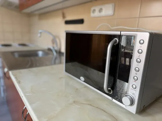 Pronájem bytu 3+1, Ivančice, Okružní, 67 m2