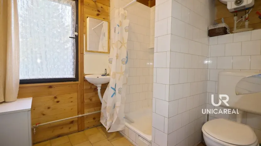 Prodej chaty, Brno - Kníničky, 46 m2