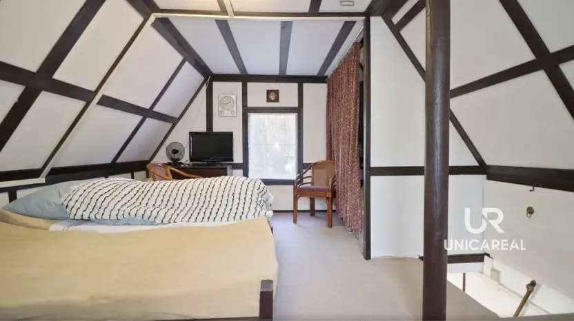 Prodej chaty, Brno - Kníničky, 46 m2