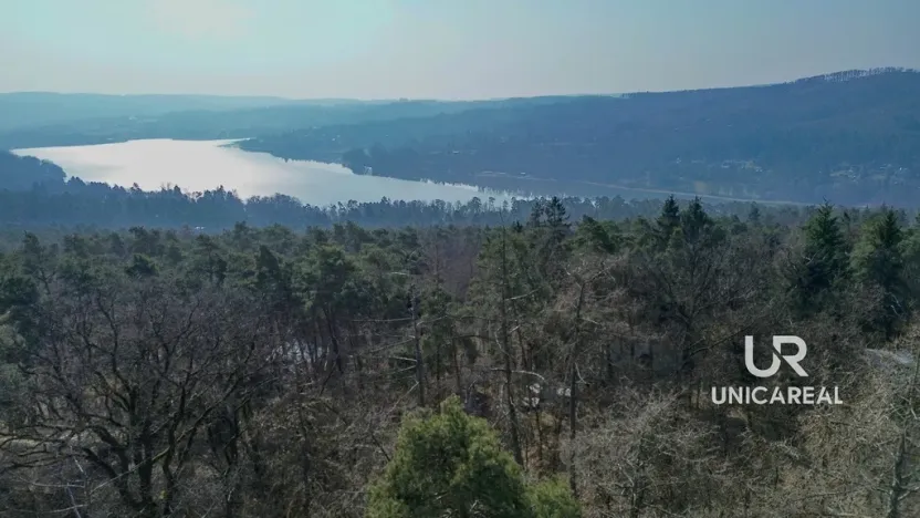 Prodej chaty, Brno - Kníničky, 46 m2