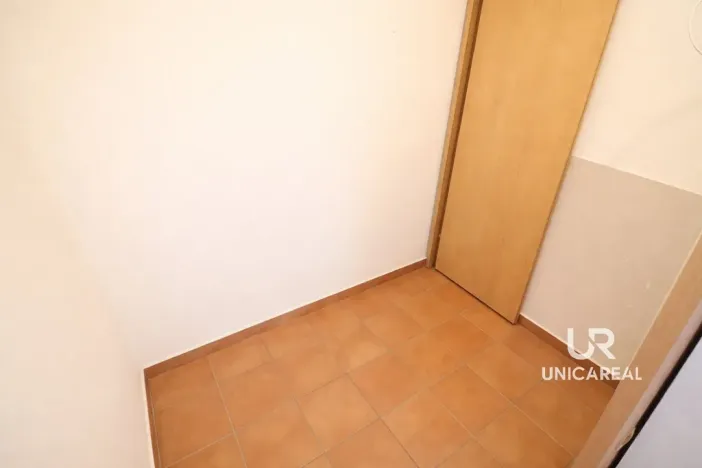 Pronájem bytu 2+1, Brno - Žabovřesky, Záhřebská, 64 m2