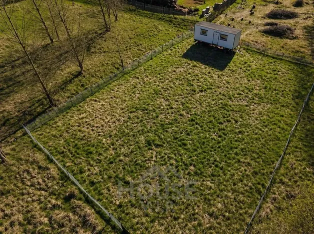 Prodej zahrady, Neratovice - Mlékojedy, 701 m2