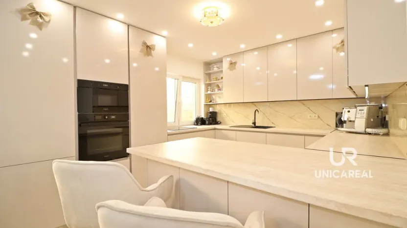 Prodej rodinného domu, Ořechov, Brněnská, 230 m2