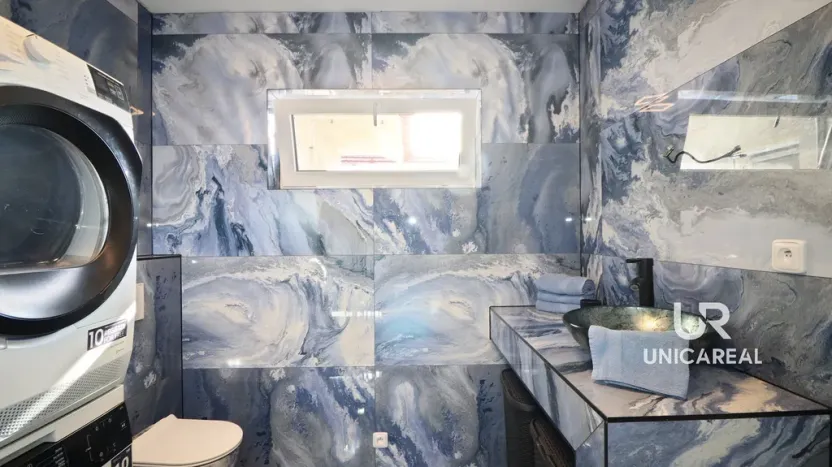 Prodej rodinného domu, Ořechov, Brněnská, 230 m2