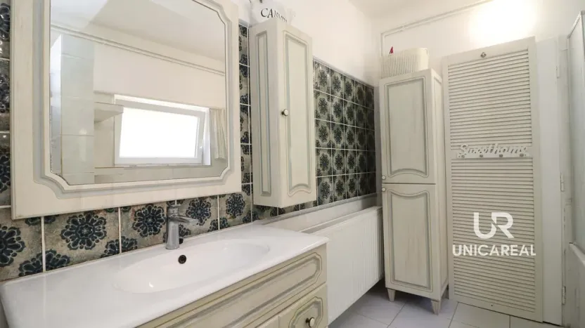 Prodej rodinného domu, Ořechov, Brněnská, 230 m2