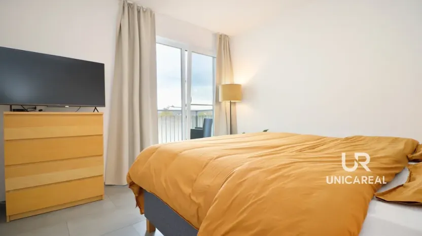 Prodej bytu 4+kk, Brno - Dolní Heršpice, Havránkova, 94 m2