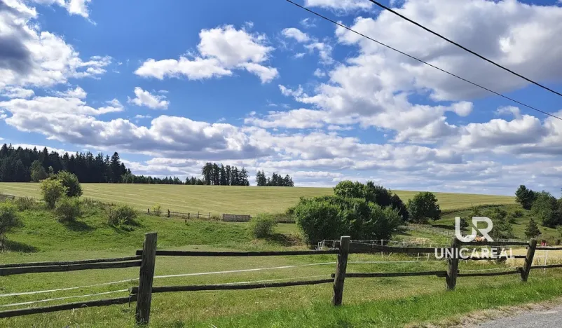 Prodej rodinného domu, Kamenná Horka, 273 m2