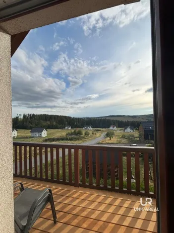 Prodej ubytování, Václavov u Bruntálu - Horní Václavov, 88 m2