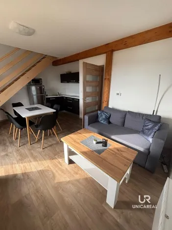 Prodej ubytování, Václavov u Bruntálu - Horní Václavov, 88 m2