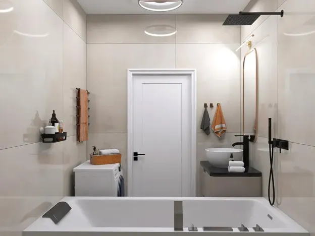 Prodej bytu 3+1, Praha - Letňany, Místecká, 70 m2