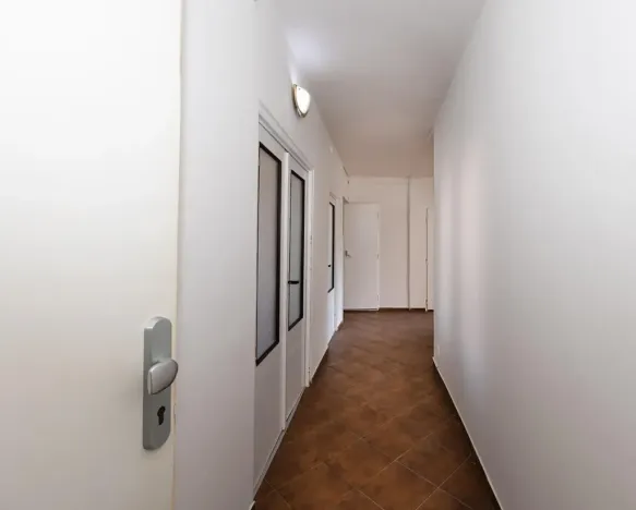 Prodej bytu 3+1, Praha - Letňany, Místecká, 70 m2