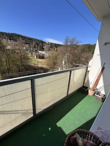 Prodej bytu 3+1, Josefův Důl, 79 m2