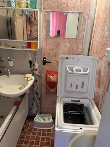 Prodej bytu 3+1, Josefův Důl, 79 m2