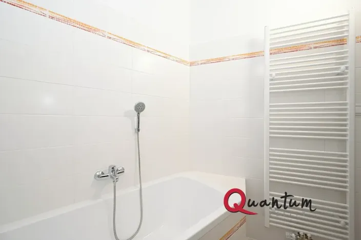 Pronájem bytu 2+kk, Praha - Vršovice, Mexická, 65 m2