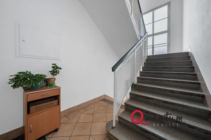 Prodej vily, Praha - Modřany, Voborského, 335 m2