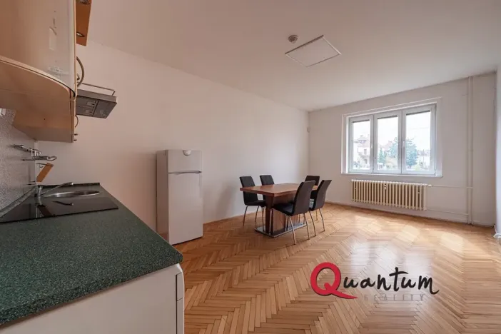 Prodej vily, Praha - Modřany, Voborského, 335 m2