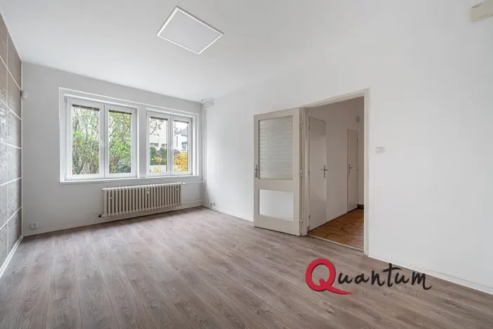 Prodej vily, Praha - Modřany, Voborského, 335 m2