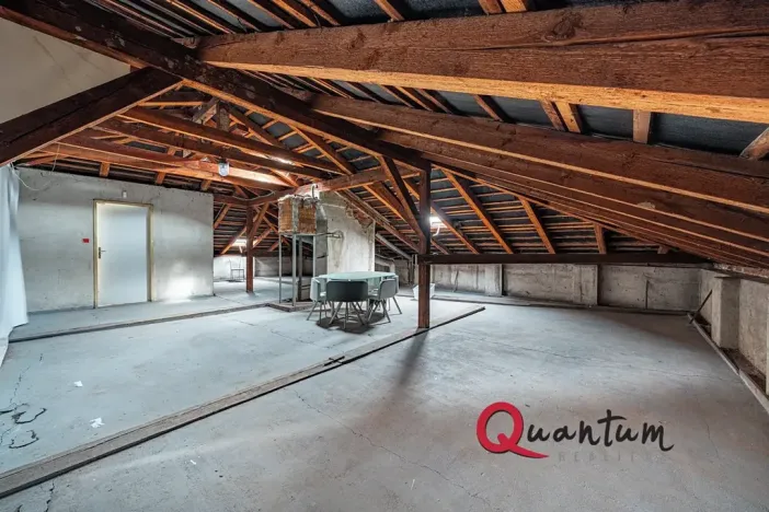 Prodej vily, Praha - Modřany, Voborského, 335 m2