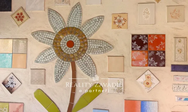 Prodej rodinného domu, Libušín, Důl Jan, 126 m2